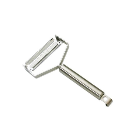 Kanetsune 2023 Switch Peeler / Julienne Blades, Phasing Out KAN-KC-032